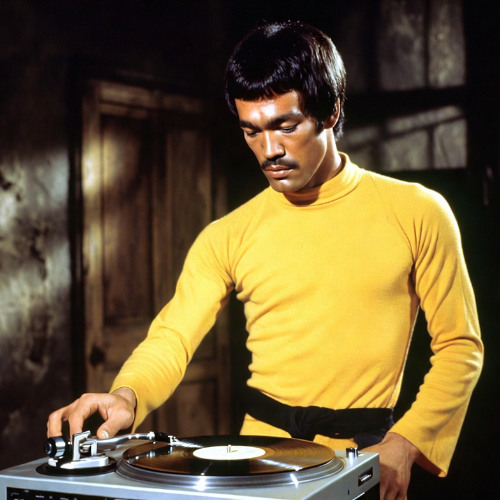 Heavy Rare Vintage Funk Library | 70s Groove Orchestral Soundtrack | KPM Style | ShaolinFunkastic™