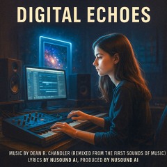 Digital Echoes