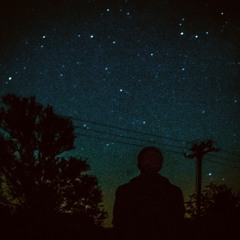 Áfrican_älien_Official