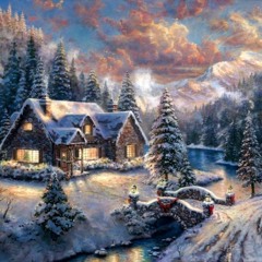 HereWeAreAgain, December Remix