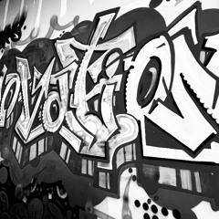 Novation Warehouse Vibes May 2024 by Adam Hester