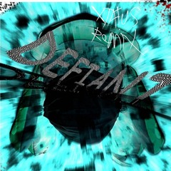 spaceboy - defiant ft.midwxst [xtatus edit]