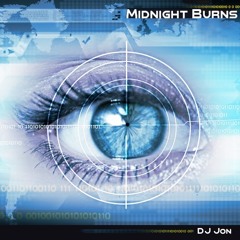 Midnight Burns (Club Mix)