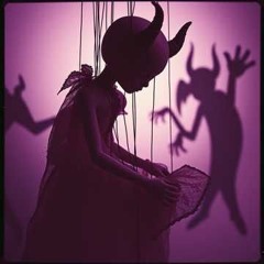 Demons Lace