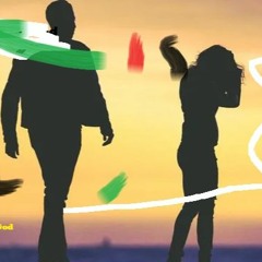 BackPac Prince Charles ThaGod