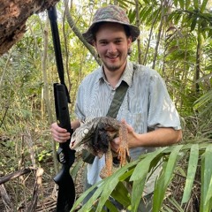 The Velvet Underground - White Light/White Heat (Version 1 / Live)