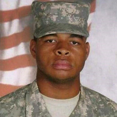 MICAH JOHNSON
