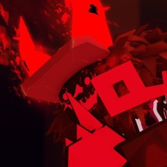 Forsaken OST - Guest 666 & Noob LMS Music