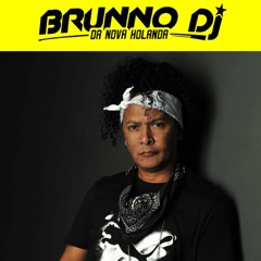 AQUECIMENTO RETRÔ SWIGADO ( DJ 2K E BRUNNO DJ ) BAILE DA NH 2023 🇳🇱🌪️