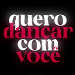 QUERO DANÇAR COM VOCÊ - MEGA ENVOLVENCIA DO dj LC DA R5