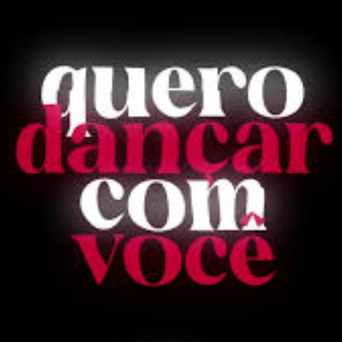 QUERO DANÇAR COM VOCÊ - MEGA ENVOLVENCIA DO dj LC DA R5