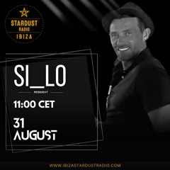 2025 DJ-Sets / Mixes 6 | House • Electronic • Disco - Music | 2025 DJ-Set / Mix - Playlist online !