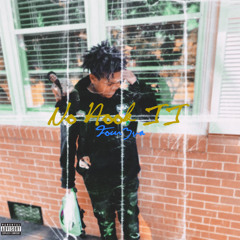 No Hook II (Prod. Ninoonthebeat)