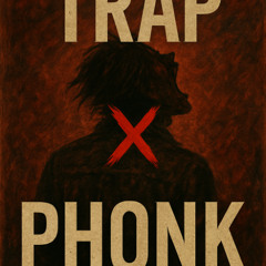 Trap X Phonk