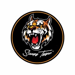 Sleepy Tyger - Demo