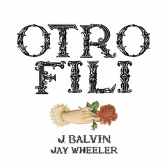 Otro Fili Mix / J Balvin Ft. Jay Wheeler #29