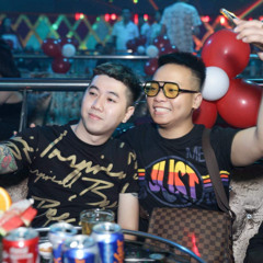 My Hump fix  ( HUY PHAP ft GIANG NGUYEN )