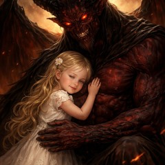 Absolution (Nihilizm Egzystencjonalny)