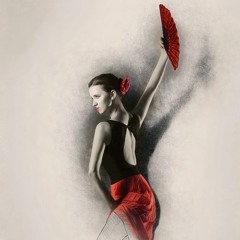 Bettys Flamenco