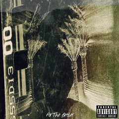 What You See (prod. Kasino)