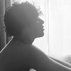 Le’reese ~ Stop Trippin (slow + reverb)