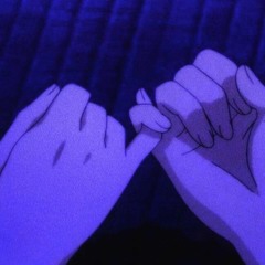 When I'm Without You