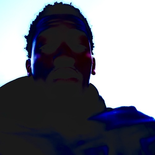dominating freestyle (zombie)
