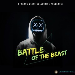 "Battle of the Beast" (30 min mix)