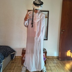 JOINTBOYY - "INSTAGRAM" ( ME KIEREN HACER PAPÁ )