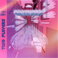 Dj Snake - Propaganda (Two Players UK Hardcore Remix)
