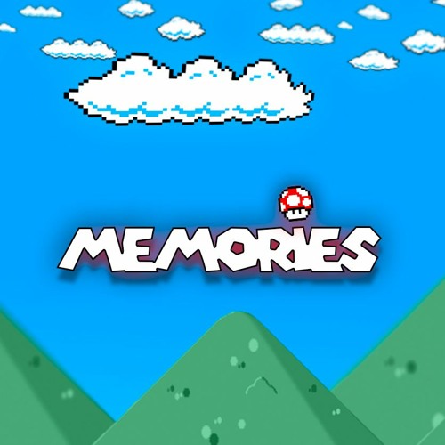 Dungeon Of Dreams - Memories ft.synoise