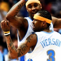 Aspen & Denver - Ray6k