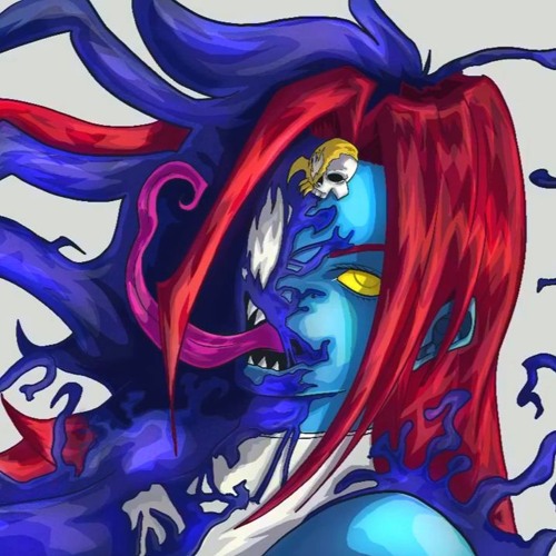 axxturel x bacleo - see u again *alt version*
