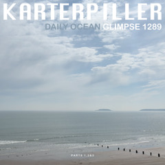 Glimpse 1289 (Apr 12 2025)
