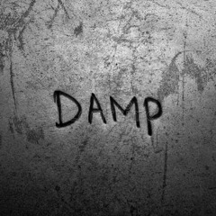 Sparta Damp Base