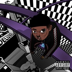 TLOP 4 Deluxe (TRANSITIONS ONLY) Pierre Bourne