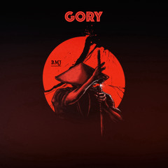 06 Bears (Prod. BMJ & iLLChemistry)