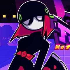 Promenade, But Every Turn a Different Cover is Used (Entity - Promenade, But Everyone Sings)