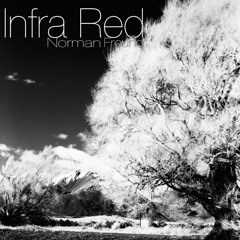 Infra Red