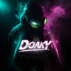 Doaky - Friday Feeling Mix(Tracklist In Description)