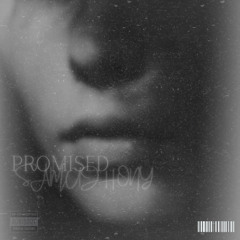 Samujhony - Promised