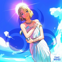 Phonetic Hero - Goddess (Zelda's Lullaby)