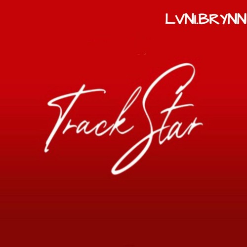 Track Star (Mooksi Remix)