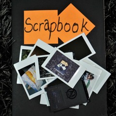 Bora Bora (ft. Calloway Luh $ki)