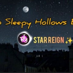 Star Reign - HelloSleepyHollows Eves🔥😁🔥 2025-10-05 19_11.m4a