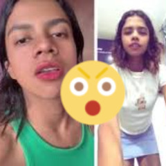 [FULL] VIDEO DE YURLEY CAMILA