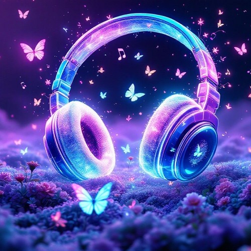Dancefloor Mania.  [Reggaeton-Dub | Free Use | No Copyright]