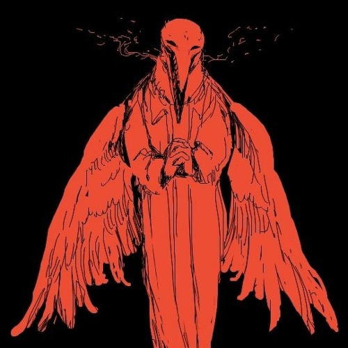Έρως (EROS)