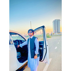 (💔Wafa Na Raas Aayi new song 💔)