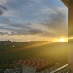 Zendaya (ma è solo Narcolessia)